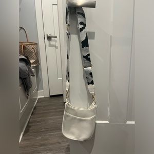 Boutique Crossbody bag